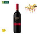 Rượu Vang Đỏ Santa Rita Tres Medallas Cabernet Sauvignon Chile Chai 750ml (13%)