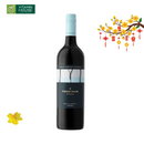 Rượu vang đỏ Estate – Merlot Úc Chai 750ml (13.5%)