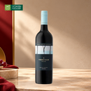 Rượu vang đỏ Estate – Merlot Úc Chai 750ml (13.5%)