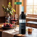 Rượu vang đỏ Estate – Merlot Úc Chai 750ml (13.5%)