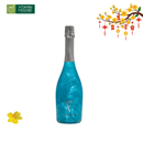 Rượu Vang Nổ Fogoso Azul  TBN Chai 750ml (5.5%)