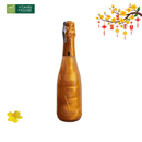 Rượu Vang Nổ Fogoso Bronce TBN Chai 375ml (5.5%)