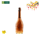 Rượu Vang Nổ Fogoso Bronce TBN Chai 750ml (5.5%)
