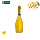 Rượu Vang Nổ Fogoso Oro TBN Chai 750ml (5.5%)