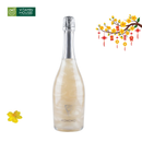 Rượu Vang Nổ Fogoso Plata TBN Chai  750ml (5.5%)