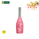 Rượu Vang Nổ Fogoso Rosa TBN Chai 750ml (5.5%)