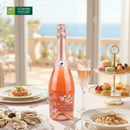 Rượu Vang Nổ Lamboom Rose TBN Chai 750ml (11%)