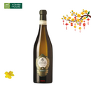 Rượu Vang Đỏ Grande Passolo Chardonnay Ý Chai 750ml (13%)