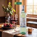 Rượu vang trắng River Retreat – Sauvignon Blanc Úc Chai 750ml (11.5%)