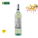 Rượu vang trắng River Retreat – Sauvignon Blanc Úc Chai 750ml (11.5%)