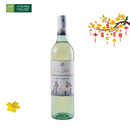 Rượu vang trắng River Retreat – Sauvignon Blanc Úc Chai 750ml (11.5%)
