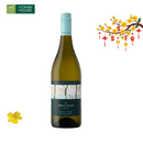 Rượu vang trắng Estate – Chardonay Úc Chai 750 ml (13.5%)