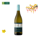 Rượu vang trắng Estate – Chardonay Úc Chai 750 ml (13.5%)