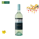 Rượu Vang Trắng Estate – Sauvignon Blanc Úc Chai 750ml (12%)