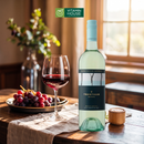 Rượu Vang Trắng Estate – Sauvignon Blanc Úc Chai 750ml (12%)