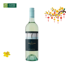 Rượu Vang Trắng Estate – Sauvignon Blanc Úc Chai 750ml (12%)