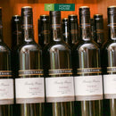 Rượu Vang Đỏ Úc Family Reserve Shiraz Heathcote 750ml 14.8% Tuyệt Tác Từ Vùng Heathcote Trứ Danh