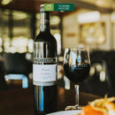 Rượu Vang Đỏ Úc Family Reserve Shiraz Heathcote 750ml 14.8% Tuyệt Tác Từ Vùng Heathcote Trứ Danh