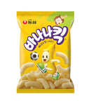 Gói Snack NongShim HQ