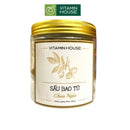 Sấu Bao Tử Chua Ngọt Vitamin House