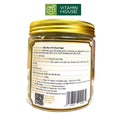 Sấu Bao Tử Chua Ngọt Vitamin House