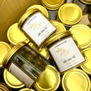 Sấu Bao Tử Chua Ngọt Vitamin House