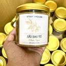 Sấu Bao Tử Chua Ngọt Vitamin House