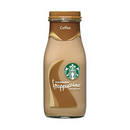 Caffe Starbucks Frappuccino Hàn Quốc 281ml