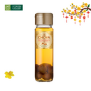 Rượu The Choya Royal Honey Nhật Bản Chai 700ml (17%)