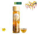 Rượu The Choya Golden Ume Fruit - 650ml