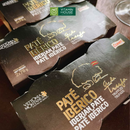 Pate Heo Iberico Nấm Truffle Tây Ban Nha Lốc (2 x 78g) 156g