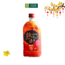Rượu Choya Jyuku Rich Umeshu - 720ml