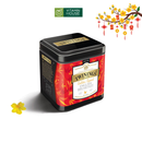 Trà Túi Lọc Twining Golden Tipped English Breakfast Tea Hộp 100g