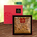 Nhân Sâm Củ Dài 110 Great Moutain Hộp 227g