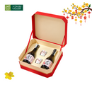 Set Rượu Sake Sum Vầy