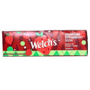 Soda Welchs Mỹ Lon 355ml