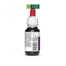 Siro Vitamin D3 K2 MK7 Healthy Care 25ml
