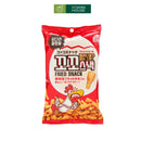 Snack Đùi Gà Kko Kko Hàn Quốc Hương Vị Đậm Đà Giòn Rụm