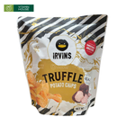 Da Cá Lắc Trứng Muối IRVINS Singapore Nhiều Vị Ngon Tuyệt Đỉnh