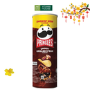 Snack Khoai Tây Pringles 102g