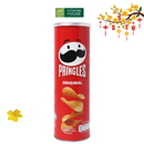 Snack Khoai Tây Pringles 102g