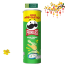 Snack Khoai Tây Pringles 102g