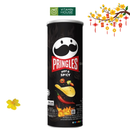 Snack Khoai Tây Pringles 102g