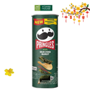 Snack Khoai Tây Pringles 102g