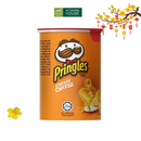 Snack Khoai Tây Pringles 42g