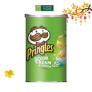 Snack Khoai Tây Pringles 42g