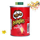 Snack Khoai Tây Pringles 42g