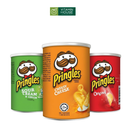 Snack Khoai Tây Pringles 42g
