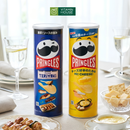 Snack Khoai Tây Pringles Hộp 95g