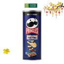 Snack Khoai Tây Pringles Hộp 95g